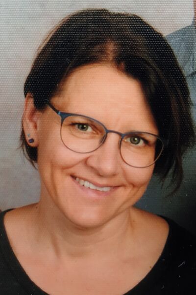 File:20210615 071327.jpg