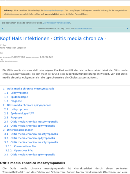 File:20260601174659!Revision 15670.png