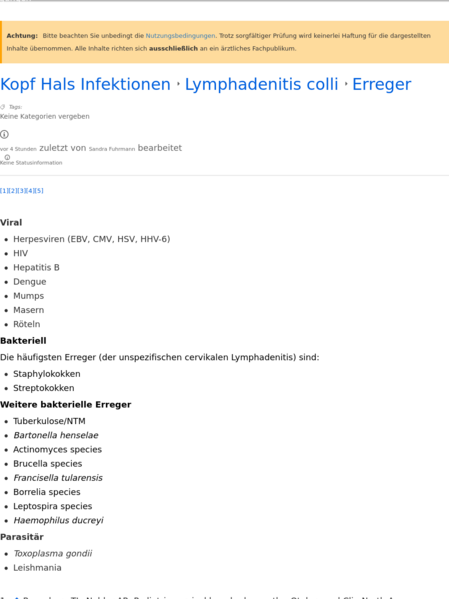 File:20260601174702!Revision 14926.png
