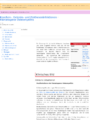 Thumbnail for version as of 15:24, 10 June 2026