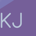 Thumbnail for version as of 17:02, 1 June 2026