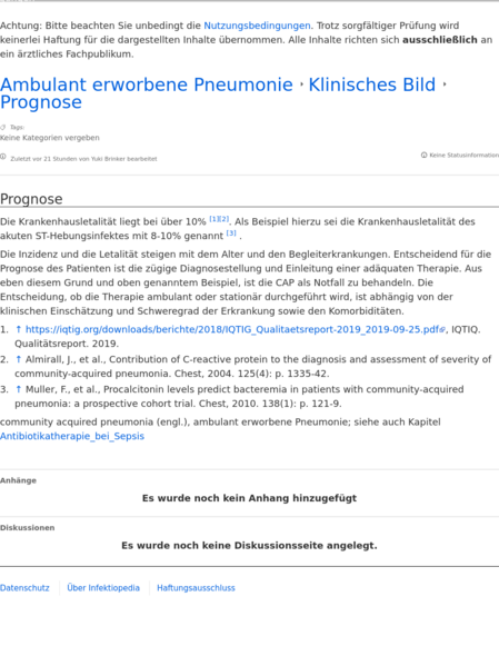 File:Revision 11947.png