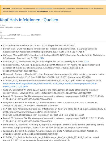 File:Revision 16073.png
