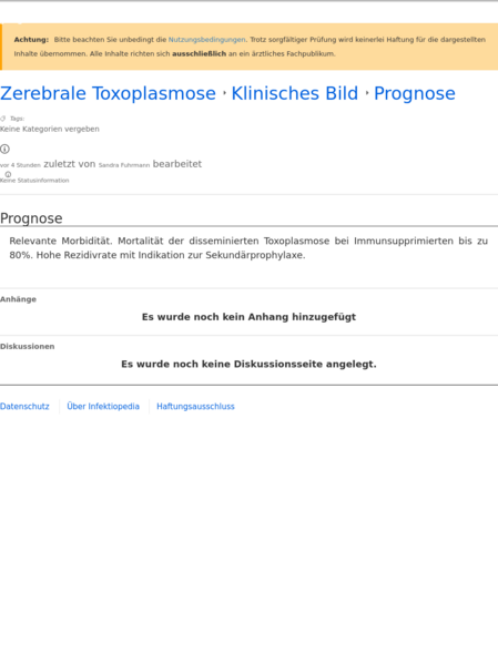 File:20260601174655!Revision 16164.png