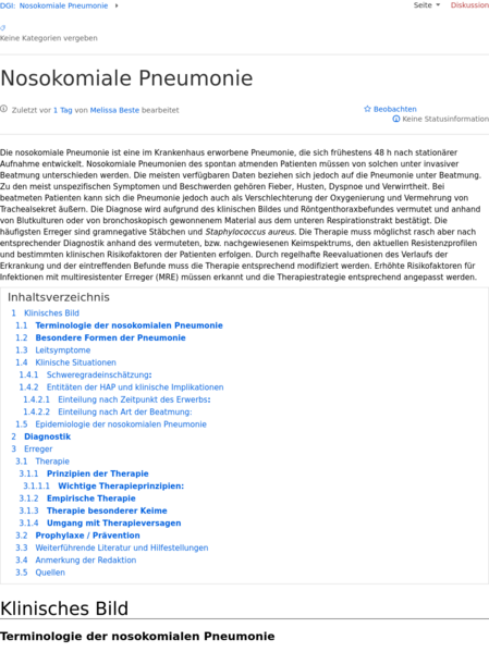 File:20260601174701!Revision 2951.png