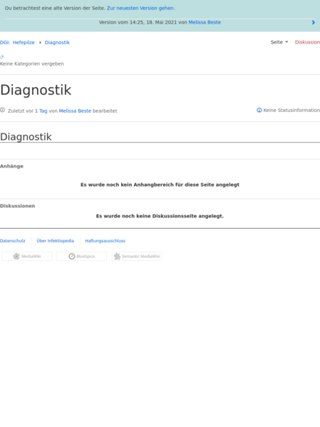 File:20260601174706!Revision 5630.png