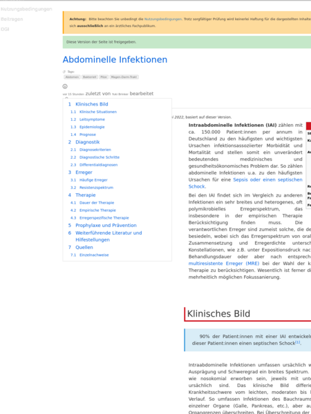 File:20260601174713!Revision 21182.png