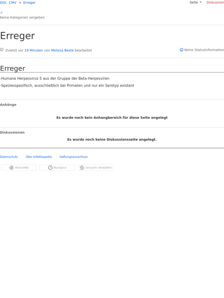File:20260601174713!Revision 3981.png