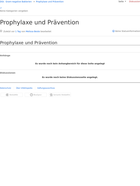 File:20260601174713!Revision 5615.png