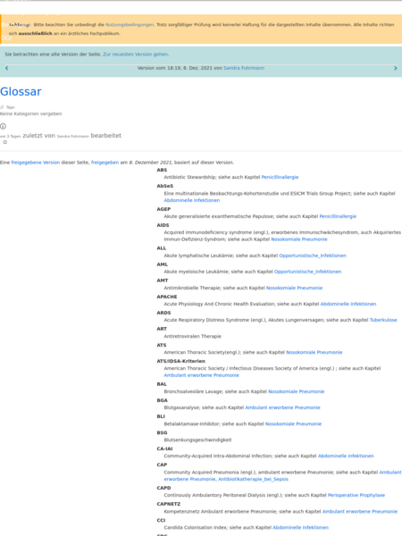 File:20260601174719!Revision 18651.png