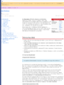 Thumbnail for version as of 17:03, 1 June 2026