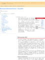 Thumbnail for version as of 17:01, 1 June 2026
