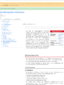 Thumbnail for version as of 17:00, 1 June 2026