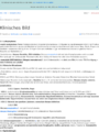 Thumbnail for version as of 17:03, 1 June 2026