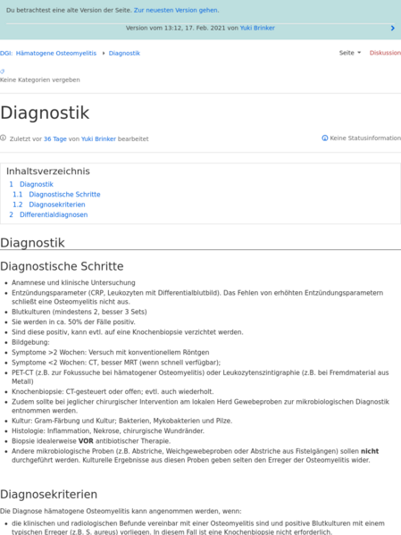 File:20260601174657!Revision 4047.png
