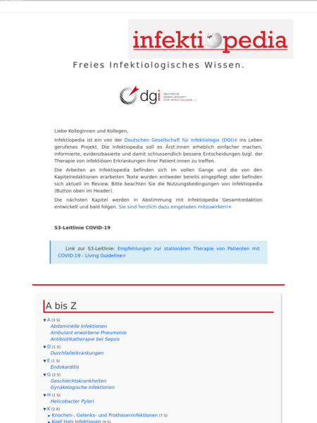 File:20260601174712!Revision 20720.png