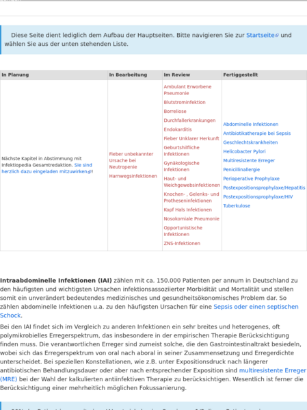File:20260601174716!Revision 11587.png