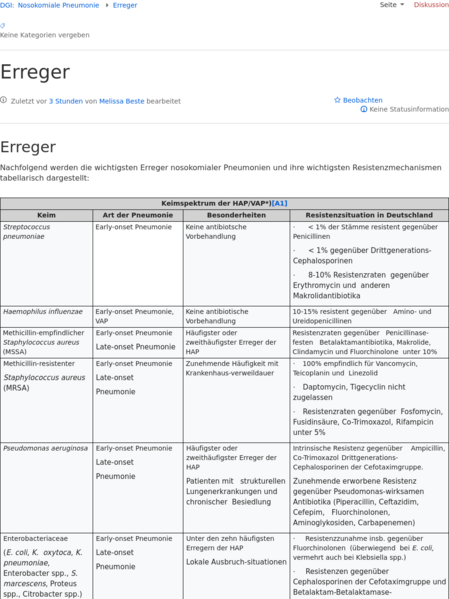 File:20260601174716!Revision 2958.png