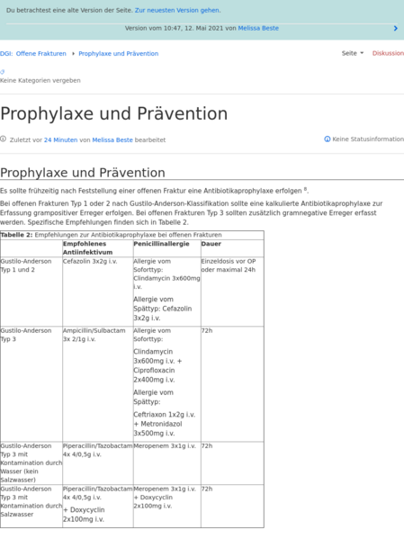 File:20260601174716!Revision 5355.png