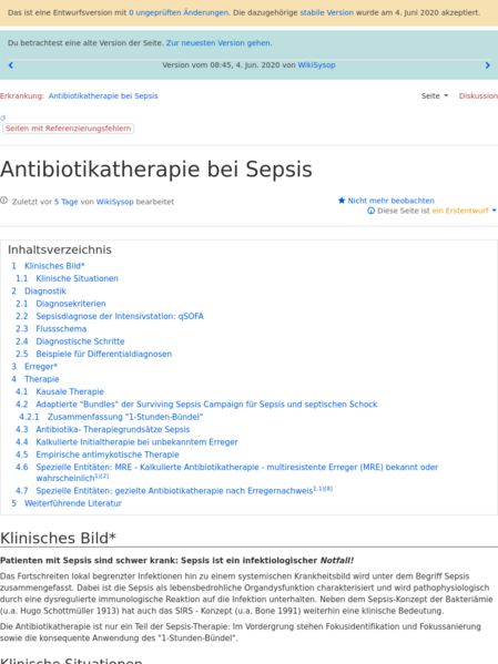 File:20260601174721!Revision 142.png