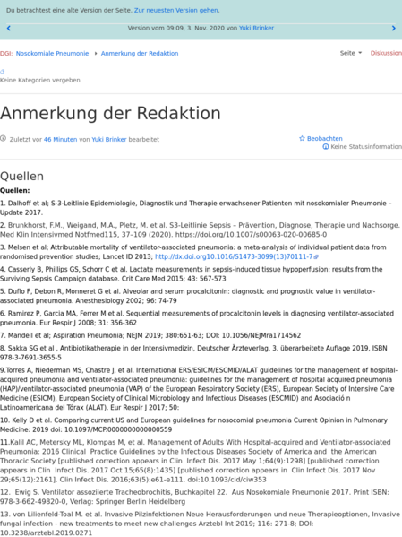 File:Revision 1251.png