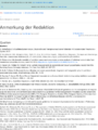 Thumbnail for version as of 17:02, 1 June 2026