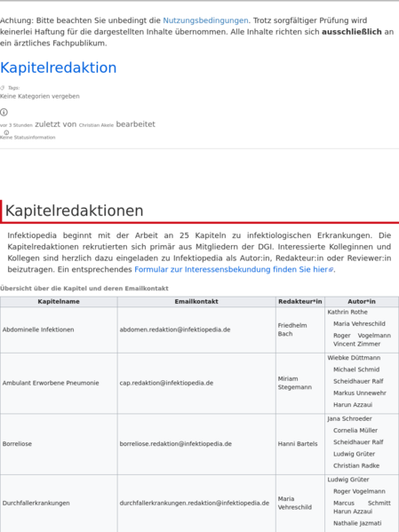 File:Revision 17155.png