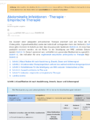 Thumbnail for version as of 17:01, 1 June 2026