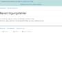 Thumbnail for version as of 17:03, 1 June 2026
