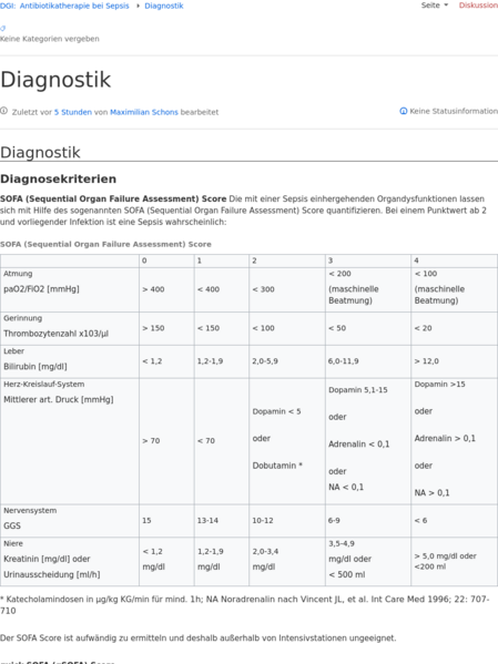 File:20260601174700!Revision 6919.png