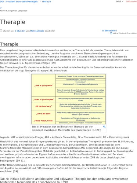 File:20260601174704!Revision 2988.png