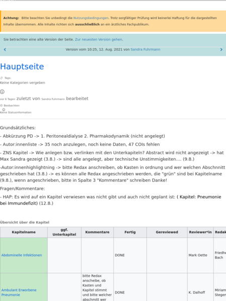 File:20260601174705!Revision 13274.png