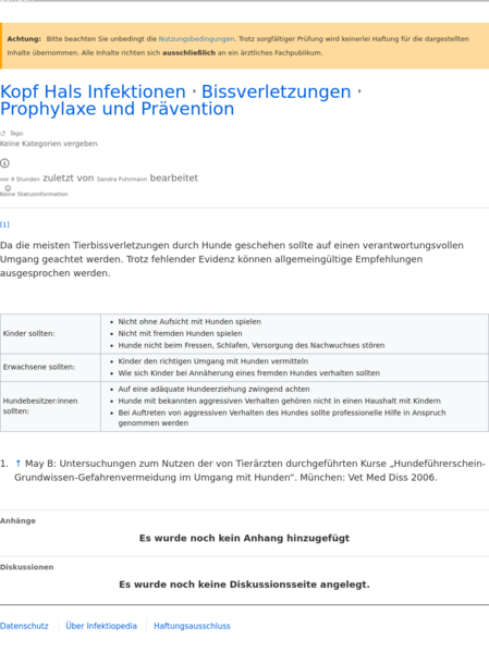 File:20260601174707!Revision 14948.png