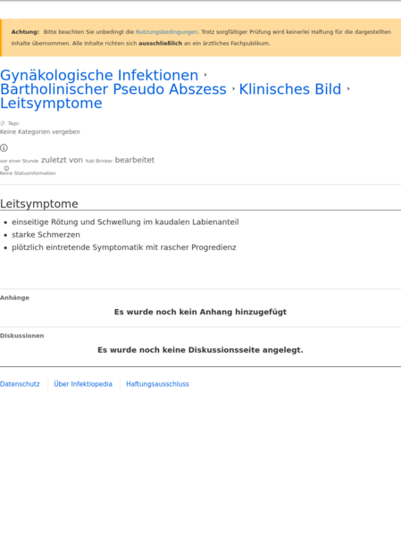 File:20260601174710!Revision 20091.png