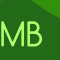 Thumbnail for version as of 17:03, 1 June 2026