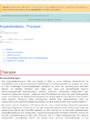 Thumbnail for version as of 17:01, 1 June 2026