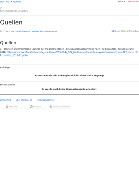 File:Revision 6170.png