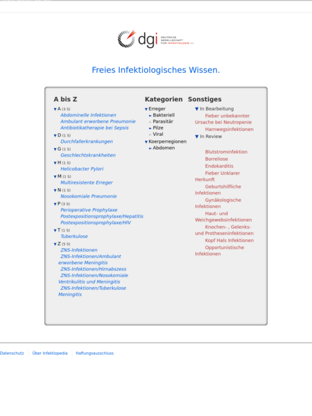 File:20260601174655!Revision 14653.png
