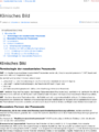 Thumbnail for version as of 15:25, 10 June 2026