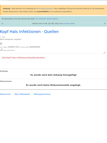 File:20260601174702!Revision 16047.png