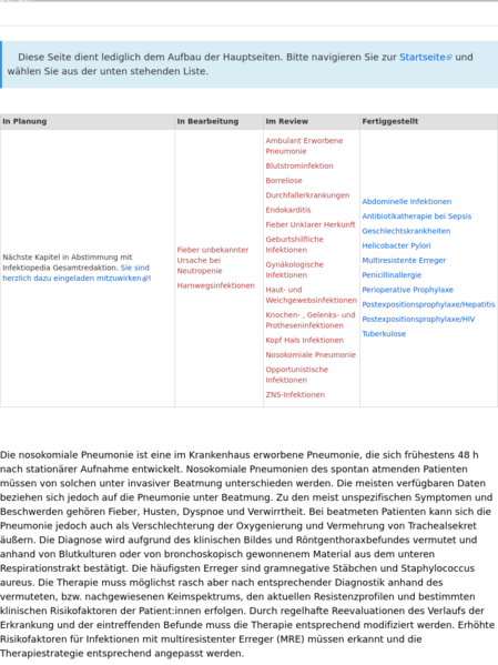File:20260601174714!Revision 11636.png