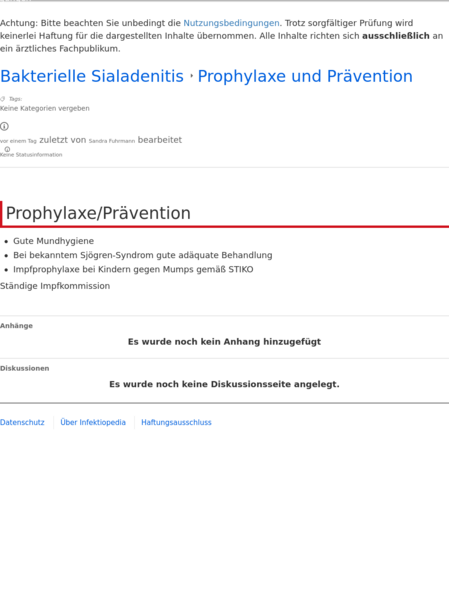 File:Revision 12366.png