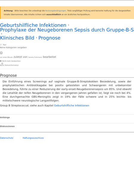File:Revision 21256.png