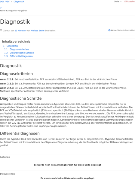 File:Revision 5389.png
