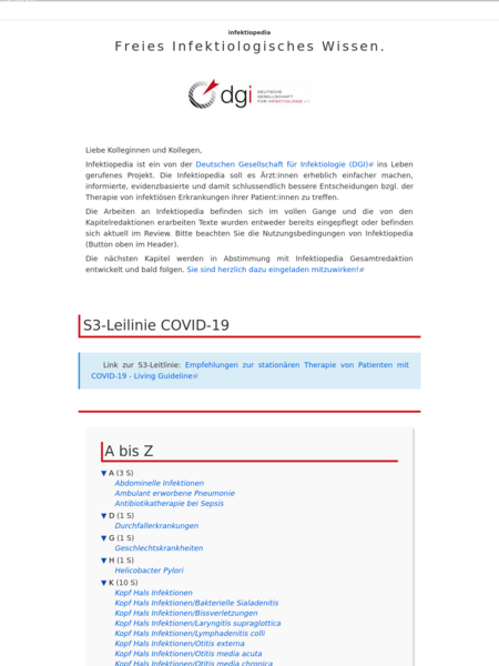 File:20260601174704!Revision 17110.png