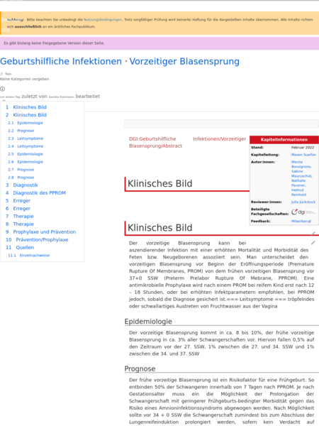 File:20260601174713!Revision 21384.png