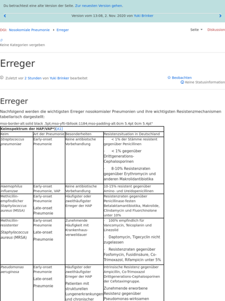 File:20260601174716!Revision 1193.png