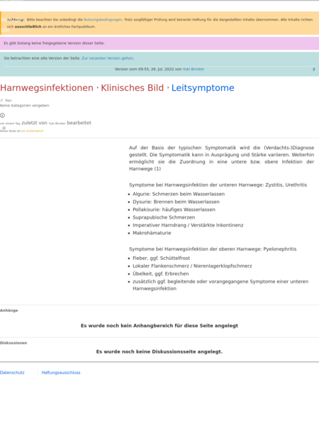 File:20260601174718!Revision 21569.png