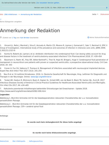 File:20260601174721!Revision 1302.png