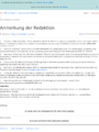 Thumbnail for version as of 15:27, 10 June 2026